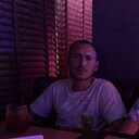 ���������� ���������, ���� ������� ����, 27 ���, ������������ ��� ������, ����� � ���������, c�������� ���������, ���������