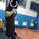  -,   , 23 ,   ,   