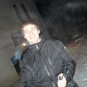  ,   Edvard, 43 ,   ,   , c 