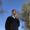 ���������� �����-���������, ���� ����� ������, 21 ���, ������������ ��� ������, ����� � ���������