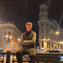  ,   , 21 ,   ,   , c 