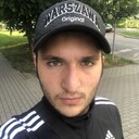  Bielany Wroclawskie,   Makho, 25 ,   ,   