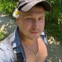 ���������� ���������, ���� ������� ����, 34 ����, ������������ ��� ������, ����� � ���������, c�������� ���������, ���������