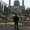  ,   Iman, 33 ,   ,   