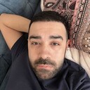 ���������� �������, ���� ������� Mehmet, 33 ����, ������������ ��� ������, ����� � ���������