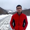  ,   , 23 ,   ,   , c 