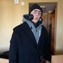 ���������� �����, ���� ������� ����������, 30 ���, ������������ ��� ������, ����� � ���������, c�������� ���������