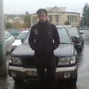  ,   Valer, 44 ,  