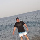  Benalmadena,   , 44 ,   ,   