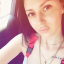 ���������� ����, ���� ������� Angelina, 31 ���, ������������ ��� ������, ����� � ���������, c�������� ���������