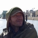 ���������� �����, ���� ������� ����, 53 ����, ������������ ��� ������, ����� � ���������, c�������� ���������