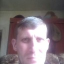 ���������� ��������, ���� ������� ��������, 45 ���, ������������ ��� ����� � ���������, c�������� ���������