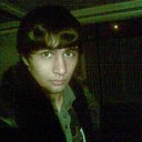 ���������� ������, ���� ������� ����, 34 ����, ������������ ��� ������, ����� � ���������, c�������� ���������