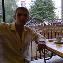 ���������� ��������, ���� ������� ��������, 47 ���, ������������ ��� ������