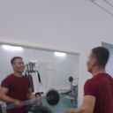 ���������� ������, ���� ������� �����, 37 ���, ������������ ��� ����� � ���������, c�������� ���������