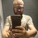  ,   , 33 ,   ,   , 
