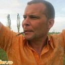   ,   , 53 ,   