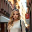  ,   , 42 ,   ,   