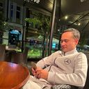  ,   Elvin, 34 ,   ,   