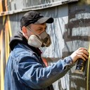  ,   , 37 ,   ,   , c , 