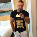 ���������� ������, ���� ������� ������, 31 ���, ������������ ��� ������, ���������