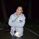  ,   , 34 ,   