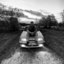 ���������� �����, ���� ������� ���������, 28 ���, ������������ ��� ������, ����� � ���������