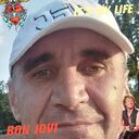  ,   , 46 ,   c 