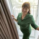 ���������� ������, ���� ������� �����, 53 ����, ������������ ��� ����� � ���������