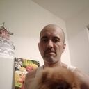  ,   , 45 ,     , c 
