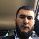 ���������� �������, ���� ������� ������, 28 ���, ������������ ��� ������, ���������