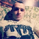  ,   , 35 ,   ,   , c 