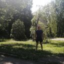 ���������� ������, ���� ������� ��������, 38 ���, ������������ ��� ������, ����� � ���������, c�������� ���������, ���������