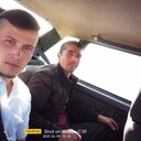 ���������� ��������, ���� ����� �����, 24 ����, ������������ ��� ����� � ���������, c�������� ���������