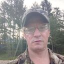 ,   , 44 ,  