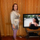  ,   Anna, 53 ,   ,   , c 