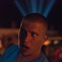 ���������� ��������������, ���� ������� ����, 36 ���, ������������ ��� ������, ����� � ���������, c�������� ���������