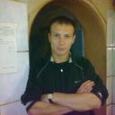 ���������� ���������, ���� ������� Dimula, 38 ���, ������������ ��� ������, ����� � ���������, c�������� ���������