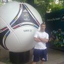 ���������� �����, ���� ������� ����������, 35 ���, ������������ ��� ������, ����� � ���������, c�������� ���������