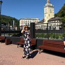 ���������� ����, ���� ������� �����, 60 ���, ������������ ��� ������, ����� � ���������