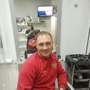  ,   Vyacheslav, 41 ,   ,   