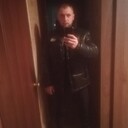 ���������� �����������, ���� ������� ������, 39 ���, ������������ ��� ������, ����� � ���������