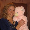 ���������� �������, ���� ������� �����, 32 ����, ������������ ��� ������, ����� � ���������, c�������� ���������