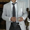  ,   Buni, 35 ,     , c 