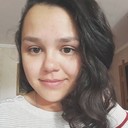  ,   Maria, 25 ,  