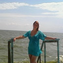 ���������� ��������, ���� ������� �������, 33 ����, ������������ 