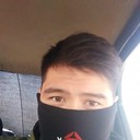 ���������� ������, ���� ������� ������, 34 ����, ������������ 