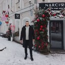 ���������� �������, ���� ������� ����, 36 ���, ������������ ��� ����� � ���������, c�������� ���������