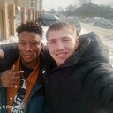 ���������� �����������, ���� ����� Vadim, 19 ���, ������������ ��� ������, ����� � ���������, c�������� ���������, ���������