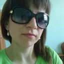 ���������� ������, ���� ������� Inna, 43 ����, ������������ ��� ������, ����� � ���������, c�������� ���������